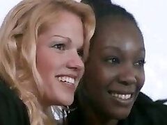 اسرار د ادوس