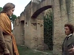 au delà du bien et du mal (1977)