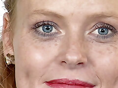 نوتجیل یونگ روتاریج است بیم ریخته گری و خواهد نور فیکن