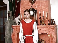Take my German Vag! Vol.2 (Full Movie)