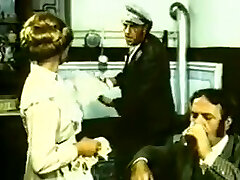 Espanol, کلاسیک فیلم