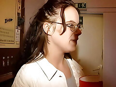 Deutsch retro pornography! Was deuthsche schlampen wollen!