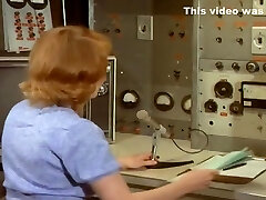 جیغ در خیابان