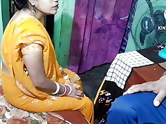 you are beautiful girl and cute spectacular chut very sexy chudai