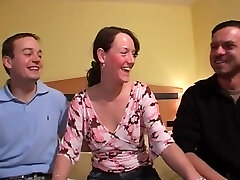 بهترین عقب, آماتور نسخه رایگان کامل نیست Vol 995