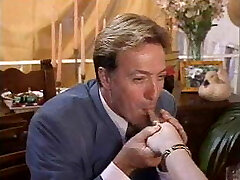 قدیمی, مامان