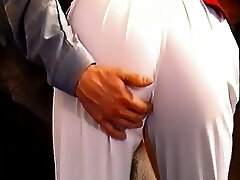 یکپارچهسازی با سیستمعامل شور