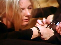 le retour des vaches (qualité supérieure)