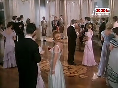 Amazing classic European porn compilation with super hot and beautiful ladies