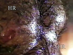 scandaleux! vidéos pornographiques envoyées à maman années 90 #2
