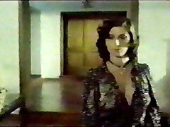 bleu érotique apogée (1980)