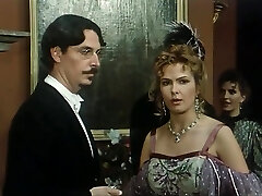 rebecca-épisode 2