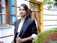 DESI OFFICE MANAGER Hard-core FUCK WITH OFFICER FULL MOVIE