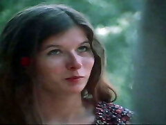 Alex De Renzy's विचित्र कृति - 4K बहाली