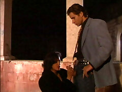 در اوگنی پست در اوگنی مومنتو - (اتو پریمو)