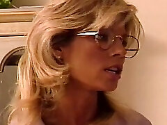 رویاهای داغ من درست می شوند!!! - جلد. 01- (عصر طلایی ایکس)