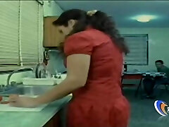 baise milf avant son mari rentrer à la maison teaser