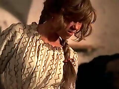 Novecento (1976) 001 Anna Henkel-Gronemeyer