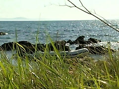 Little Sluts 4 Big Rods! (Full Movie)