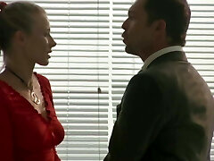 a1nyc tinto laiton classiques