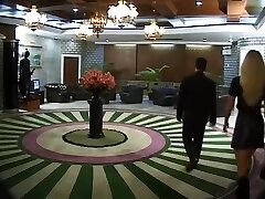 High Def کلاسیک 68