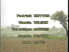 صاحبخانه اشپیگل (1987) با حضور لین ارمیتاژ