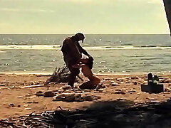 film porno classique de l'holocauste porno