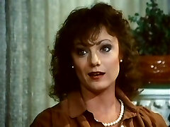 کلاسیک وایلدر