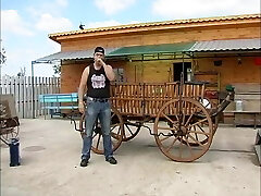 عکس های لگوی پریما تی! - قسمت 3