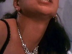 ANGELICA BELLA - (from the movie THE Greatest OF ANGELICA)