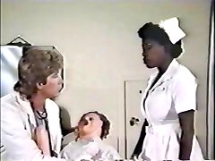 EBONY AYES VINTAGE 3