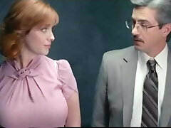 christina hendricks ampliación de senos 2