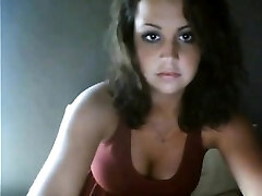 Absolute hotes mississippi girlie Madelyn live on 720camscom