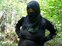 American Soldier Fucks Muslim Teenie Crossing The Border 