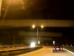 Sexy German Whore Orgasm 2 (Full Movie)