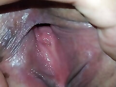 tabone arabic - vagin arabic magnificent tabone