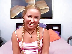 Jasse Monroe Takes On A 12 Inch Massive Penis feat. Jasse Monroe,Ramon - Crank Milfs n Teens