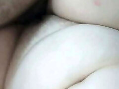 Instagramdan Dusurdugum Kariyi SikiyorumTurkish Milf