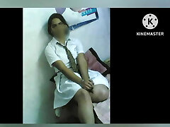 18 years elderly school girl fucking by stepbrother