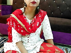 Jiju chut fadne ka irada hai kya, Jija saali best doogystyle underneath Indian hookup video with clear Hindi