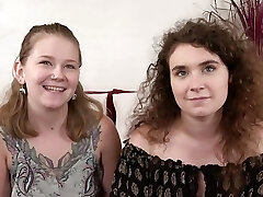 Casting compilation sexy Desperate Amateurs hot mature milf moms and bbw gigantic tit wives need money get big cock couples act