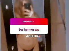 Nena96