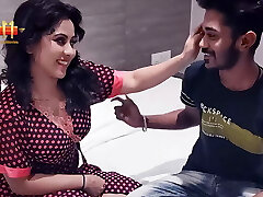 Indian Bhabi - Hot and beautiful