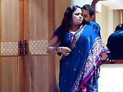 Indian desi girlfriend looking for hardcore sex fun tonight