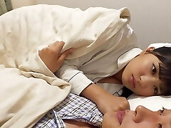 My Sonnie's Wife - 8 Wives, 2-Disc 8 Hour Best (2) A part 5