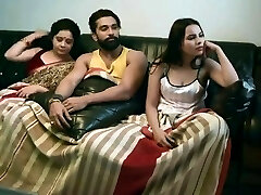 Fat ebony bbw tit job webcam