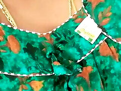 Swetha tamil wife nude video show