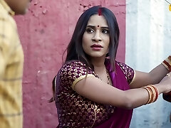 Husband Cuckolding Thicc Wifey #1