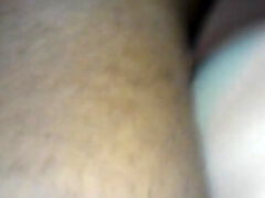 Big Black Cock Long and Deep