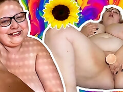 sexy bbw 18anni teen prima volta anale e doppia penetrazione!!!